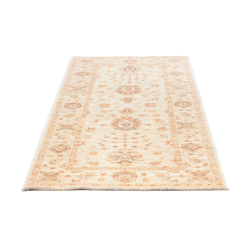 Ziegler Teppe 205x78cm - Orientalsk teppe