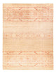 Shal Teppe 389x302cm - Orientalsk teppe