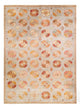 Ariana Teppe 297x396cm - Orientalsk teppe
