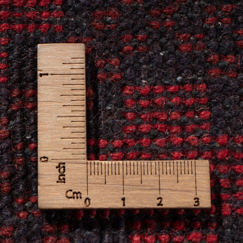Akhche Teppe 401x309cm - Orientalsk teppe
