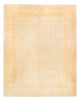 Ziegler Teppe 394x309cm - Orientalsk teppe