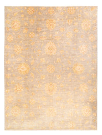 Ziegler Teppe 397x304cm - Orientalsk teppe – product image