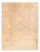 Ziegler Teppe 397x304cm - Orientalsk teppe