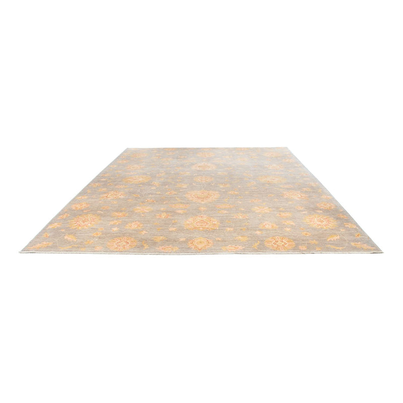 Ziegler Teppe 397x304cm - Orientalsk teppe