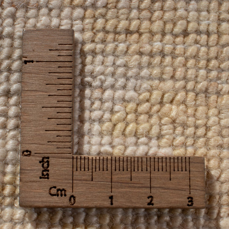 Ziegler Teppe 399x305cm - Orientalsk teppe