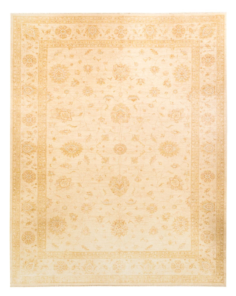 Ziegler Teppe 396x305cm - Orientalsk teppe
