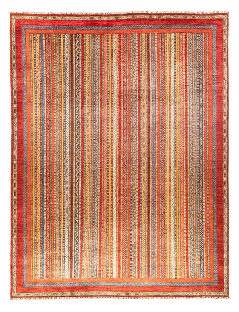 Ziegler moderne Teppe 302x409cm - Orientalsk teppe