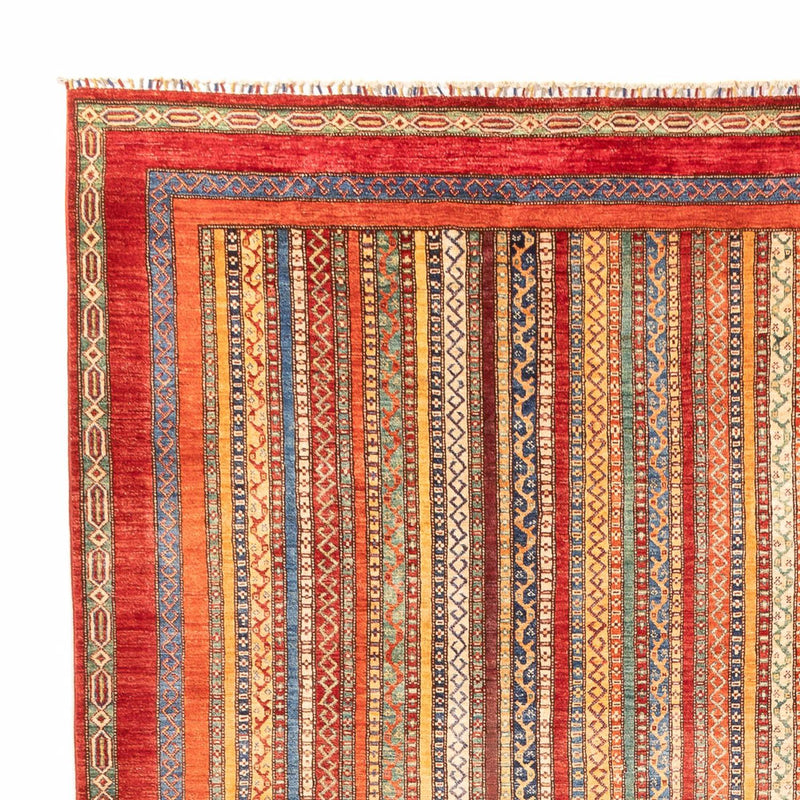 Ziegler moderne Teppe 302x409cm - Orientalsk teppe