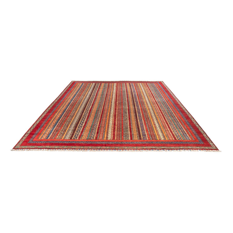 Ziegler moderne Teppe 302x409cm - Orientalsk teppe
