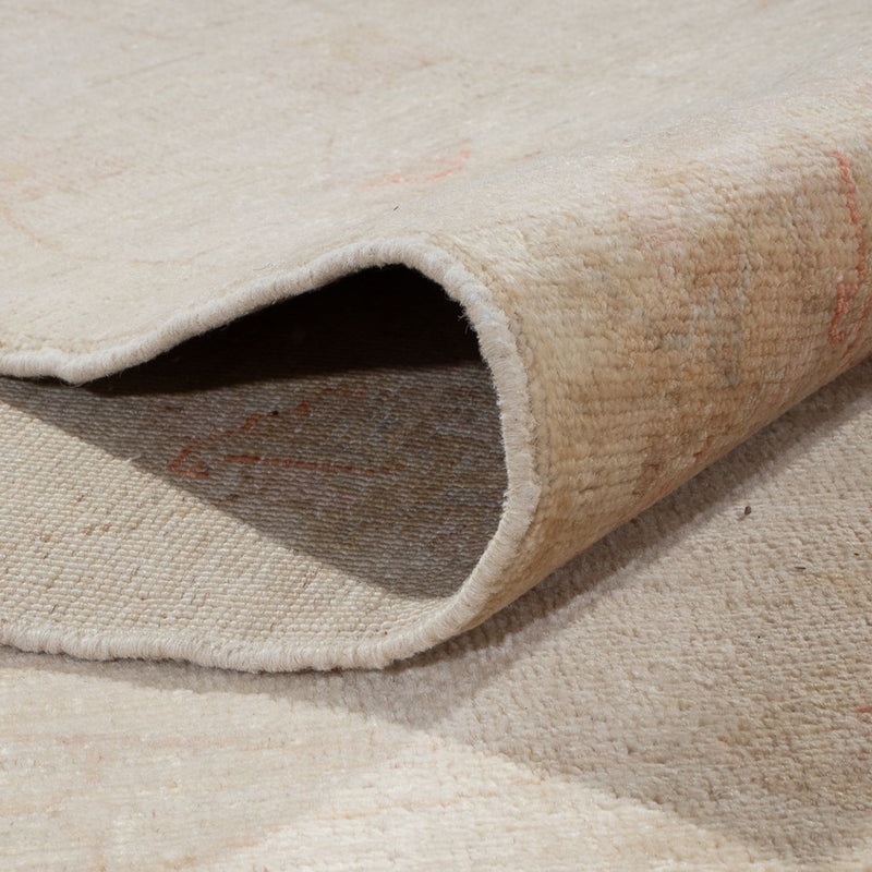 Ziegler Teppe 394x307cm - Orientalsk teppe