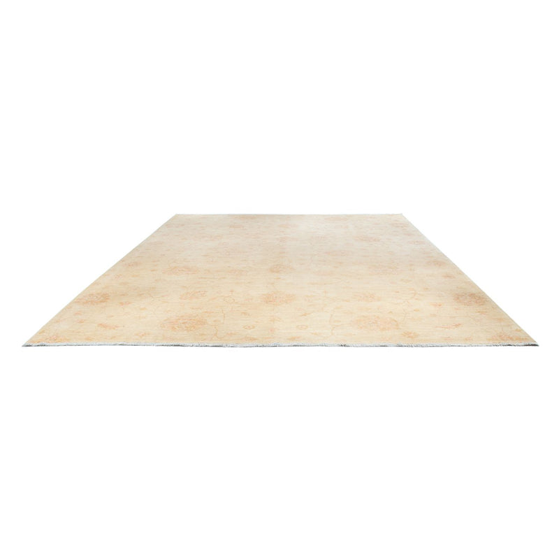 Ziegler Teppe 394x307cm - Orientalsk teppe