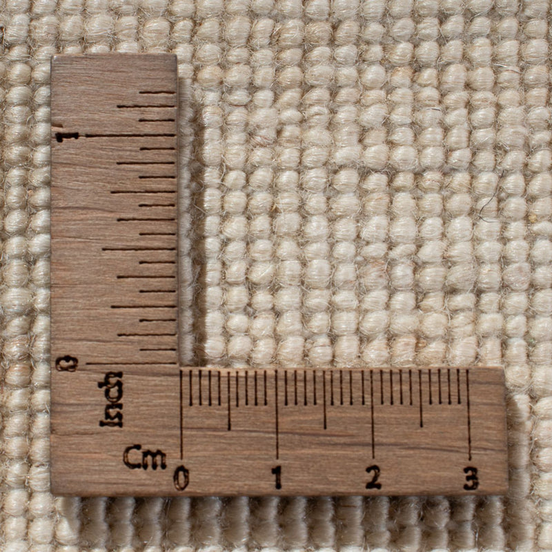 Ziegler Teppe 394x307cm - Orientalsk teppe