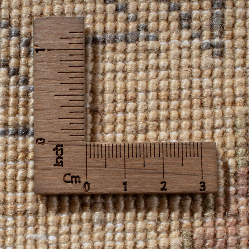 Ziegler Teppe 296x402cm - Orientalsk teppe