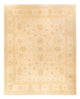 Ziegler Teppe 382x304cm - Orientalsk teppe