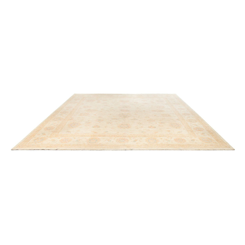 Ziegler Teppe 382x304cm - Orientalsk teppe