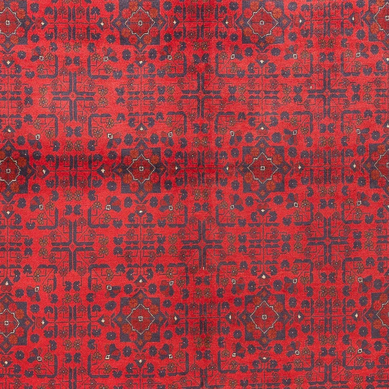 Khal Mohammadi Teppe 397x313cm - Orientalsk teppe