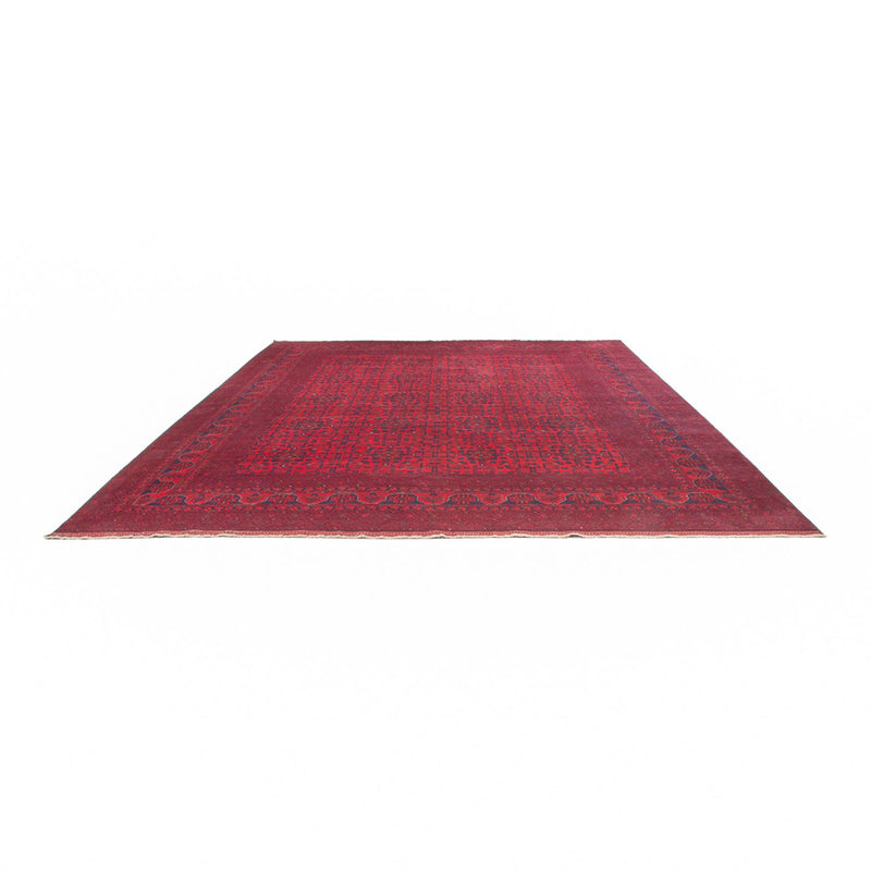 Khal Mohammadi Teppe 397x313cm - Orientalsk teppe