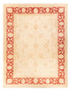 Ziegler Teppe 394x305cm - Orientalsk teppe