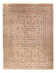 Ziegler Teppe 398x303cm - Orientalsk teppe
