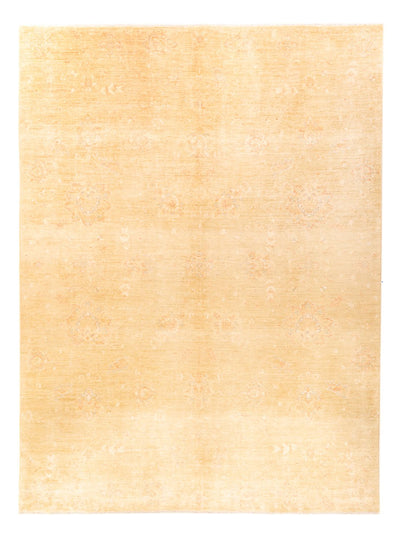 Ziegler Teppe 290x394cm - Orientalsk teppe
