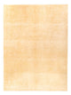 Ziegler Teppe 394x290cm - Orientalsk teppe