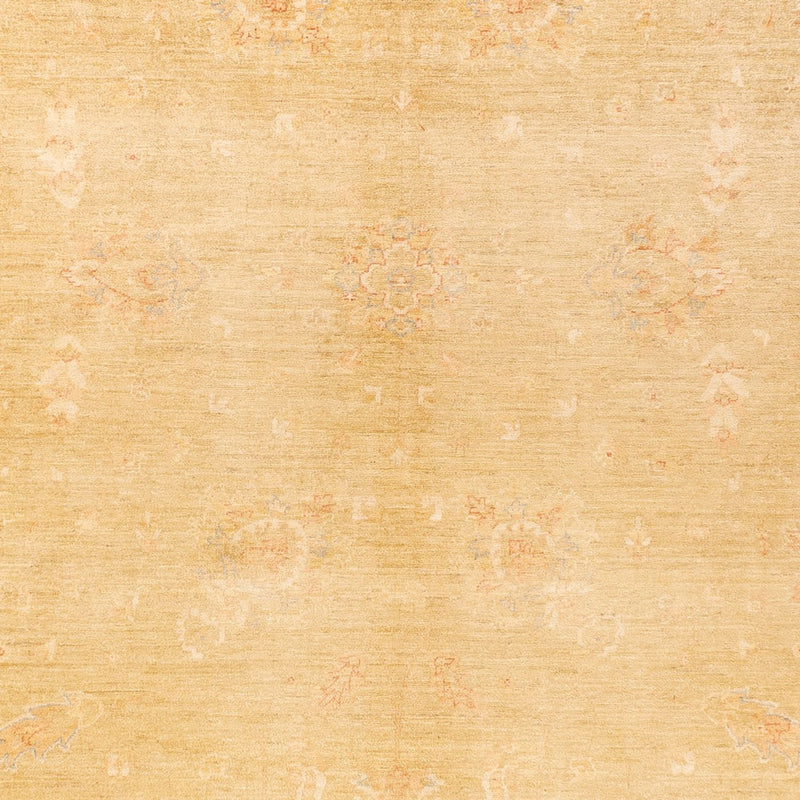 Ziegler Teppe 394x290cm - Orientalsk teppe
