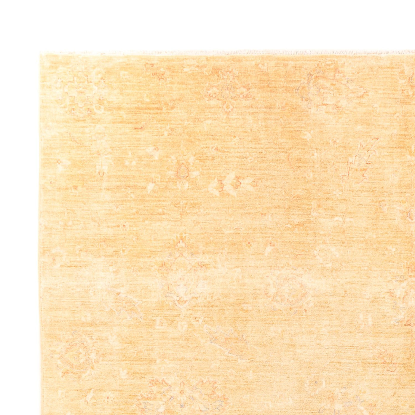 Ziegler Teppe 394x290cm - Orientalsk teppe