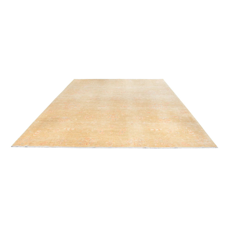 Ziegler Teppe 394x290cm - Orientalsk teppe