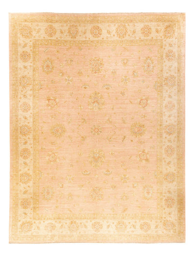 Ziegler Teppe 300x393cm - Orientalsk teppe