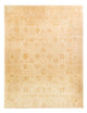 Ziegler Teppe 400x305cm - Orientalsk teppe