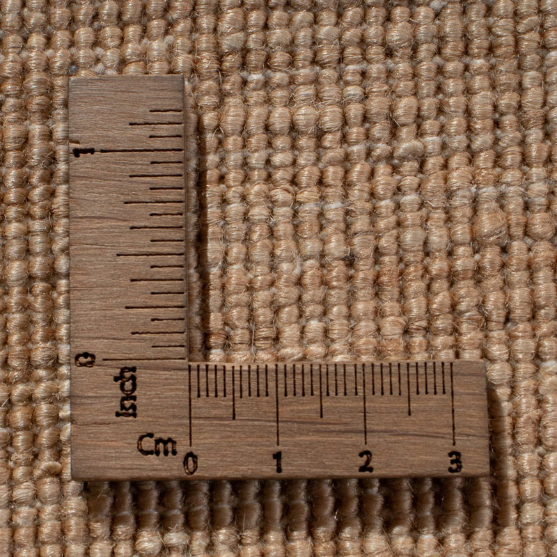 Ariana Teppe 298x388cm - Orientalsk teppe