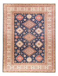 Kazak Teppe 305x410cm - Orientalsk teppe – product image