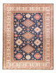 Kazak Teppe 305x410cm - Orientalsk teppe