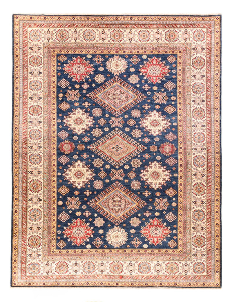 Kazak Teppe 305x410cm - Orientalsk teppe