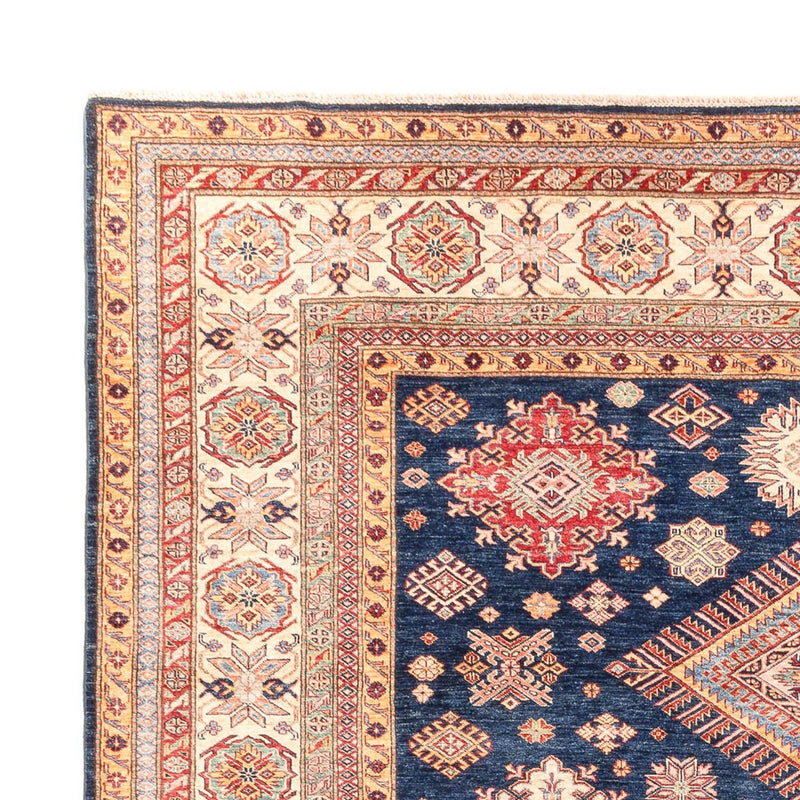 Kazak Teppe 305x410cm - Orientalsk teppe