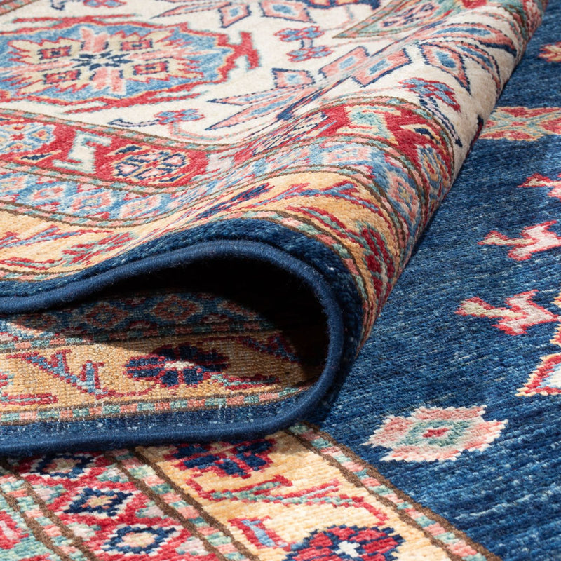 Kazak Teppe 305x410cm - Orientalsk teppe