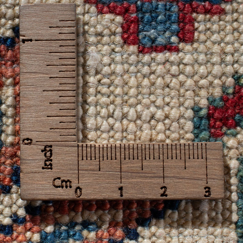 Kazak Teppe 305x410cm - Orientalsk teppe