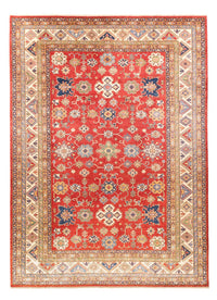 Kazak Teppe 410x291cm - Orientalsk teppe – product image