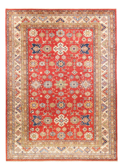 Kazak Teppe 291x410cm - Orientalsk teppe