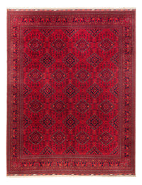 Afghansk teppe 396x297cm - Orientalsk teppe – product image