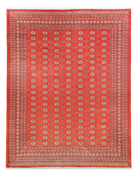 Bukhara Teppe 401x311cm - Orientalsk teppe – product image