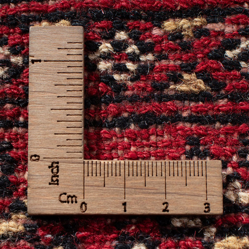 Bukhara Teppe 401x311cm - Orientalsk teppe