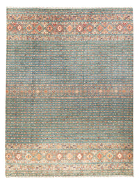 Shal Teppe 296x389cm - Orientalsk teppe – product image