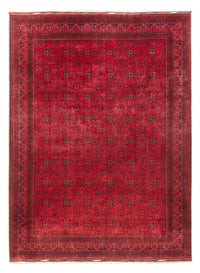 Afghansk teppe 404x298cm - Orientalsk teppe – product image