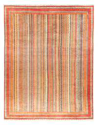 Ziegler moderne Teppe 385x296cm - Orientalsk teppe – product image