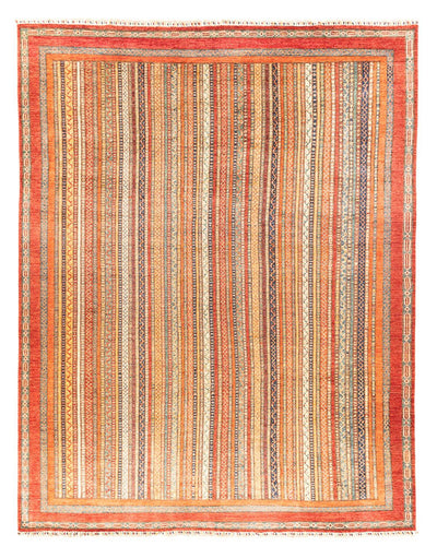 Ziegler moderne Teppe 296x385cm - Orientalsk teppe
