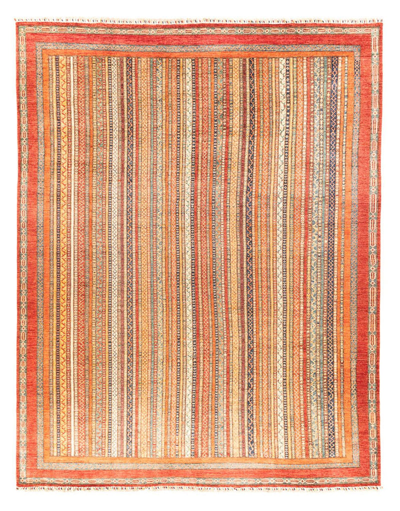Ziegler moderne Teppe 385x296cm - Orientalsk teppe