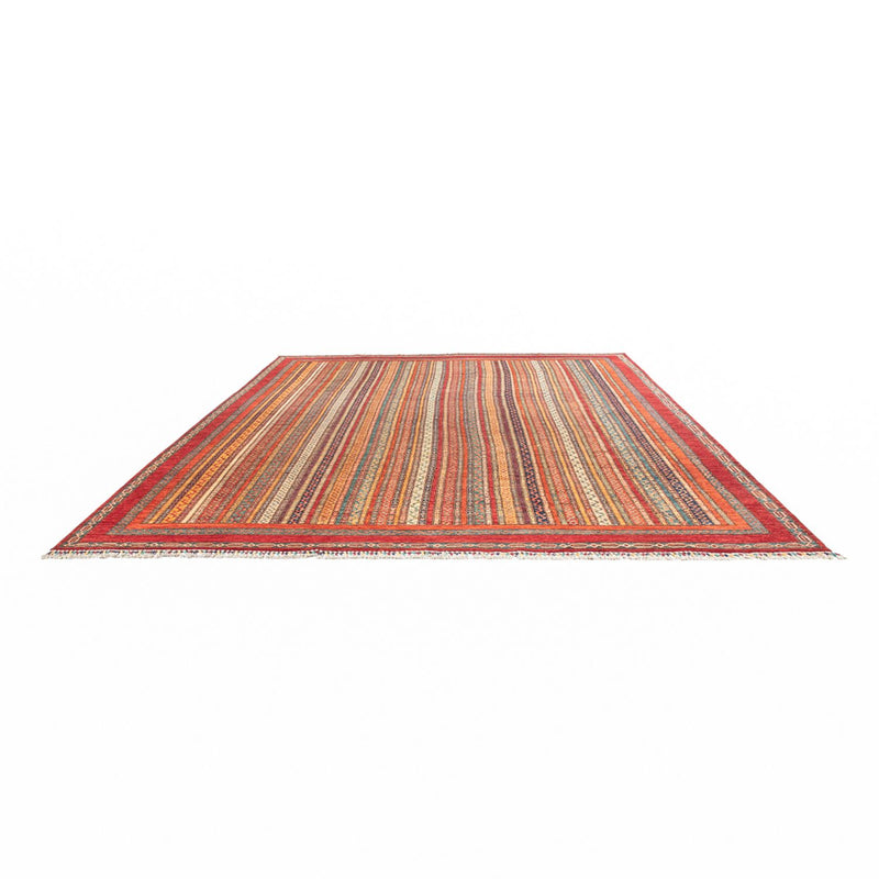 Ziegler moderne Teppe 385x296cm - Orientalsk teppe