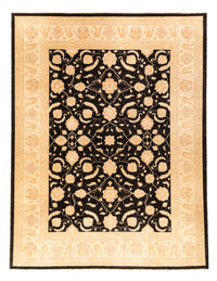 Ziegler Teppe 392x299cm - Orientalsk teppe – product image
