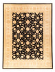Ziegler Teppe 392x299cm - Orientalsk teppe